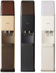 amadana STANDARD SERVER