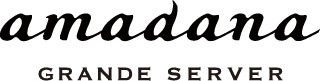 amadana