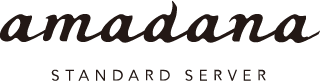 amadana