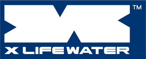 X LIFE WATER