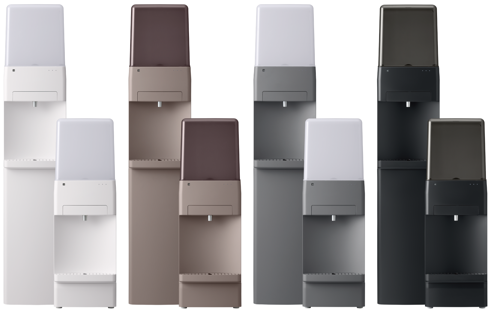 SLIM SERVER 4