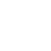 ic-close.png