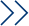 ic-double-right-angle-2.png