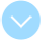 ic-down-arrow.png