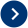 ic-right-arrow.png