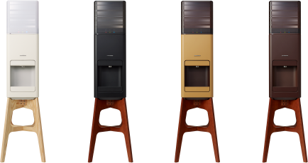 img-amadana-grande-list-mb.png