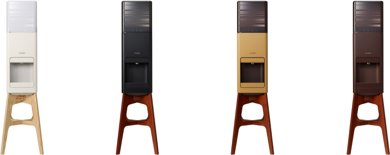 img-amadana-grande-list-pc.png