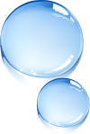 img-balloon-1.png