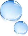 img-balloon-2.png