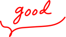 img-good.png