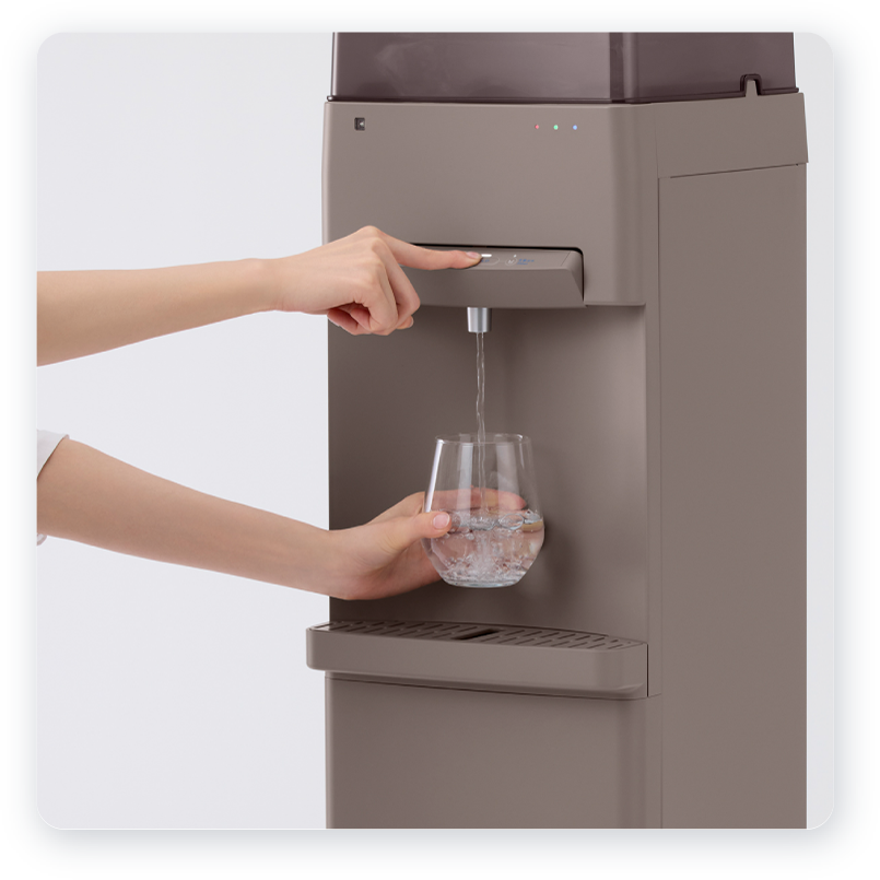 X LIFE WATER|毎日の暮らしに安心でおいしいウォーターサーバー X LIFE WATER|毎日の暮らしに安心でおいしいウォーターサーバー