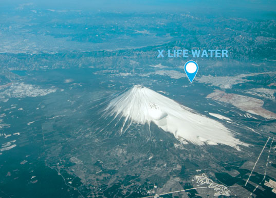 img-natural-water-sub-1.jpg