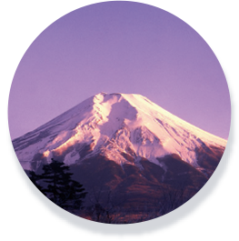 img-natural-water-top-1-mb.png