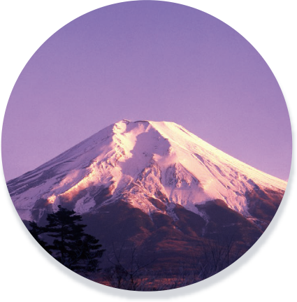 img-natural-water-top-1-pc.png