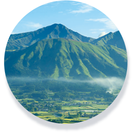 img-natural-water-top-2-mb.png