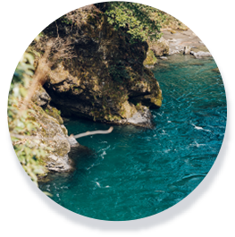 img-natural-water-top-4-mb.png