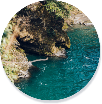img-natural-water-top-4-pc.png