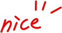 img-nice-2.png
