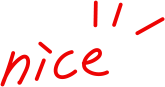 img-nice.png