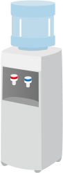img-our-plan-2.png
