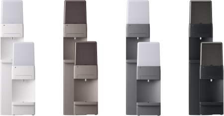 img-slim-server-4-list-mb.png