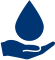 img-water-drop.png