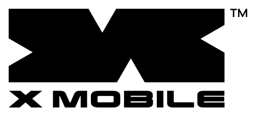 logo-x-mobile.png