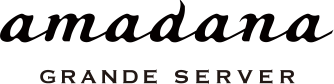 title-amadana-grande.png