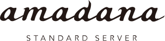 title-amadana-standard.png