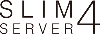 title-slim-server-4.png